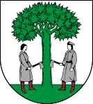 POL Jaworzno COA alt